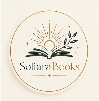 SoliaraBook